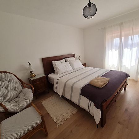Sintra Cottage Екстериор снимка