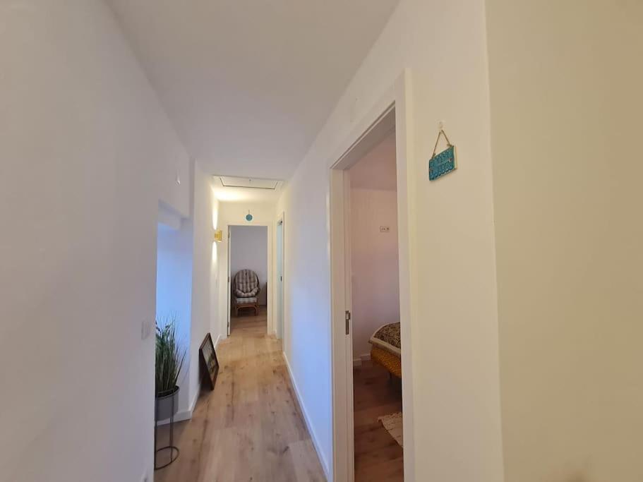 Sintra Cottage Екстериор снимка
