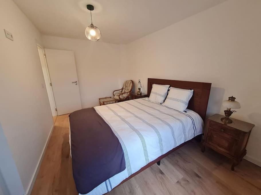 Sintra Cottage Екстериор снимка