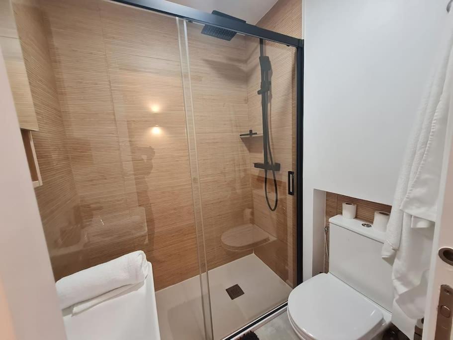 Sintra Cottage Екстериор снимка