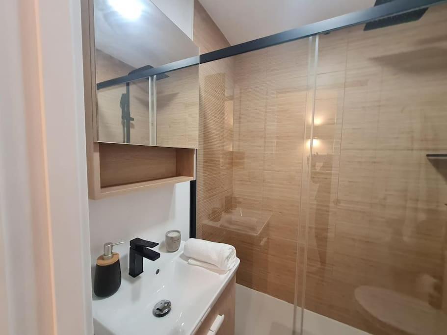 Sintra Cottage Екстериор снимка