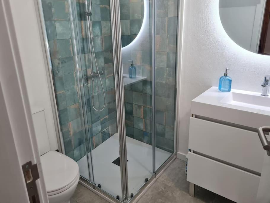 Sintra Cottage Екстериор снимка