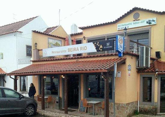 Sintra Cottage Екстериор снимка