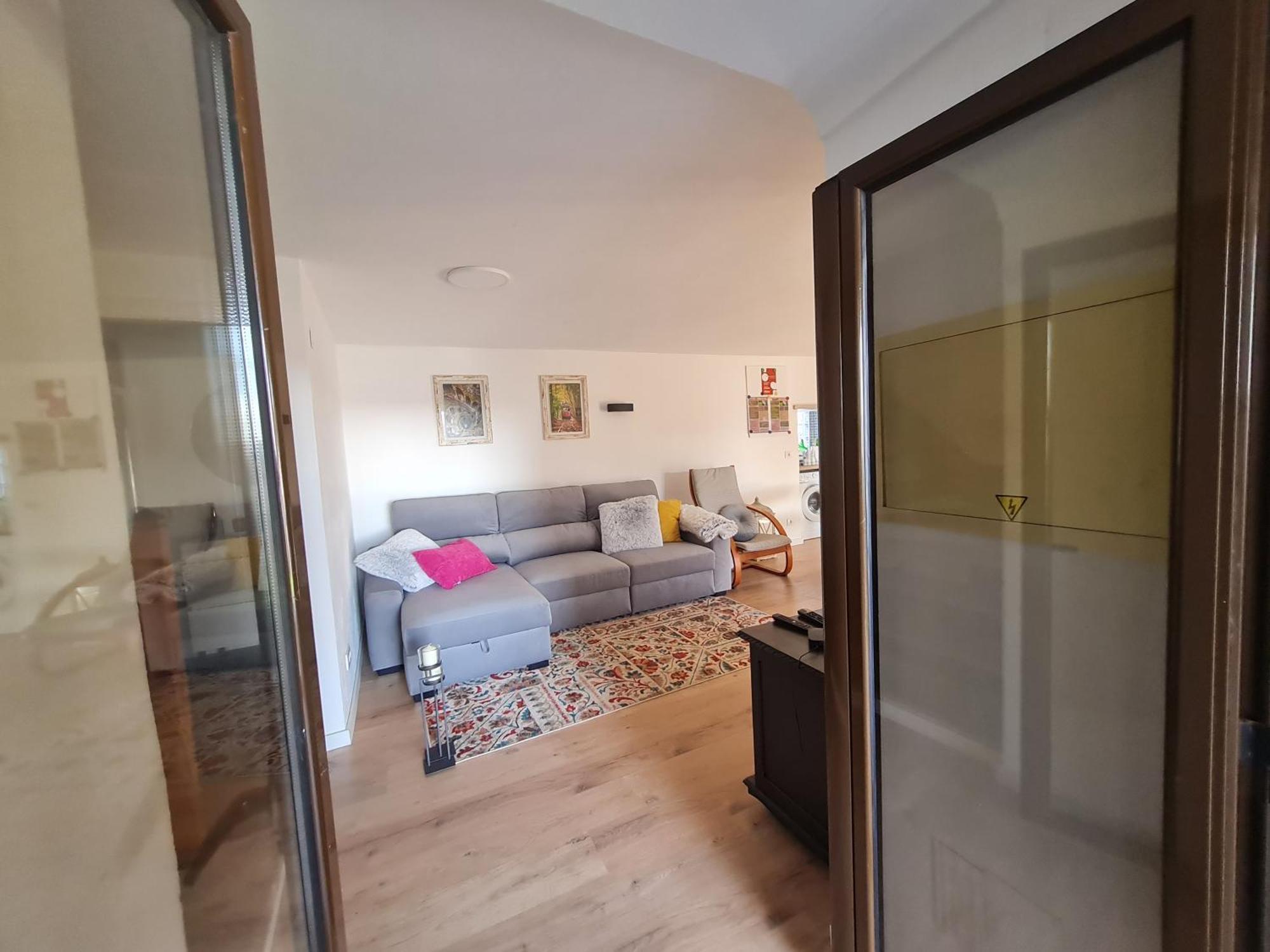 Sintra Cottage Екстериор снимка