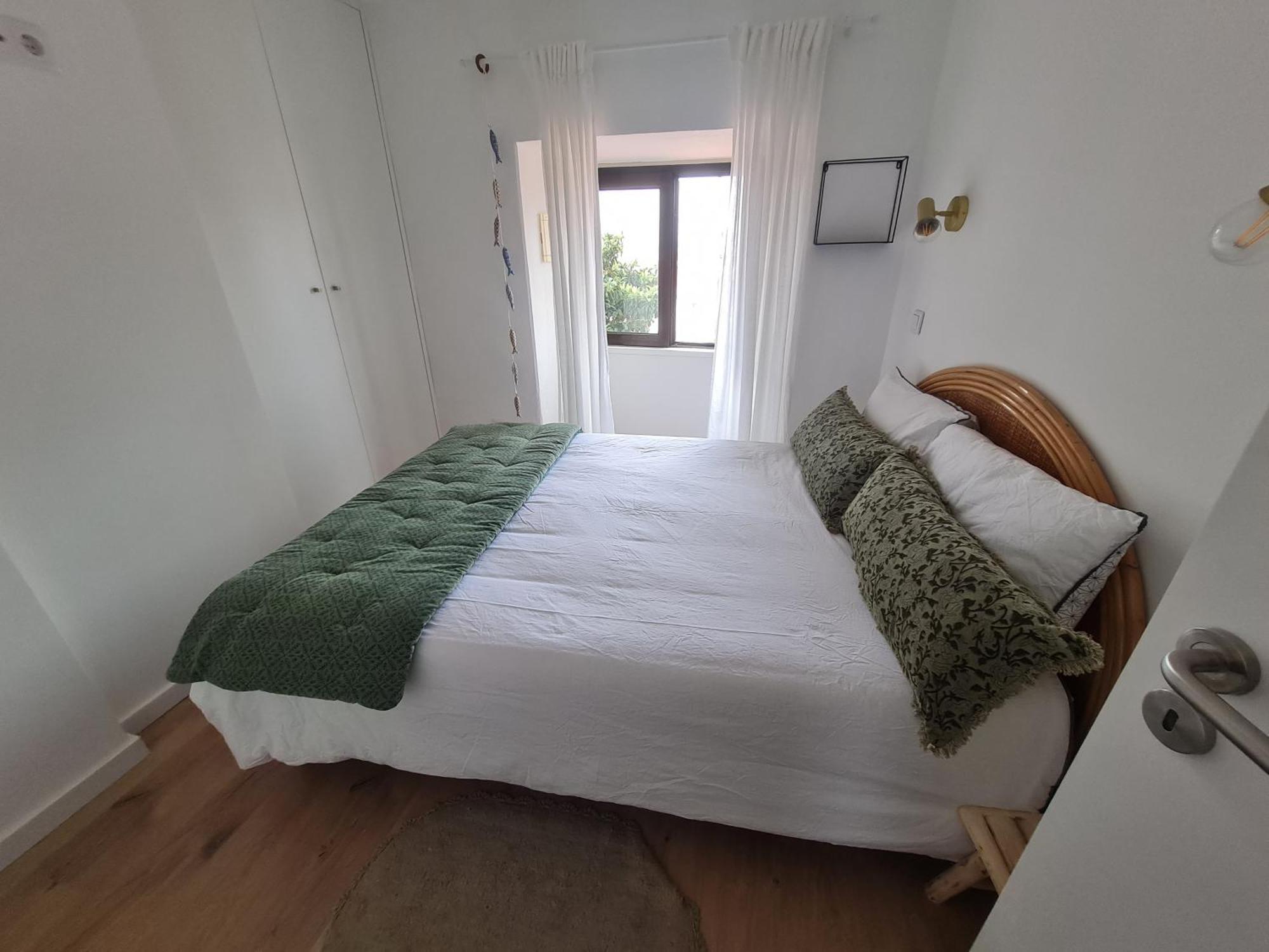 Sintra Cottage Екстериор снимка