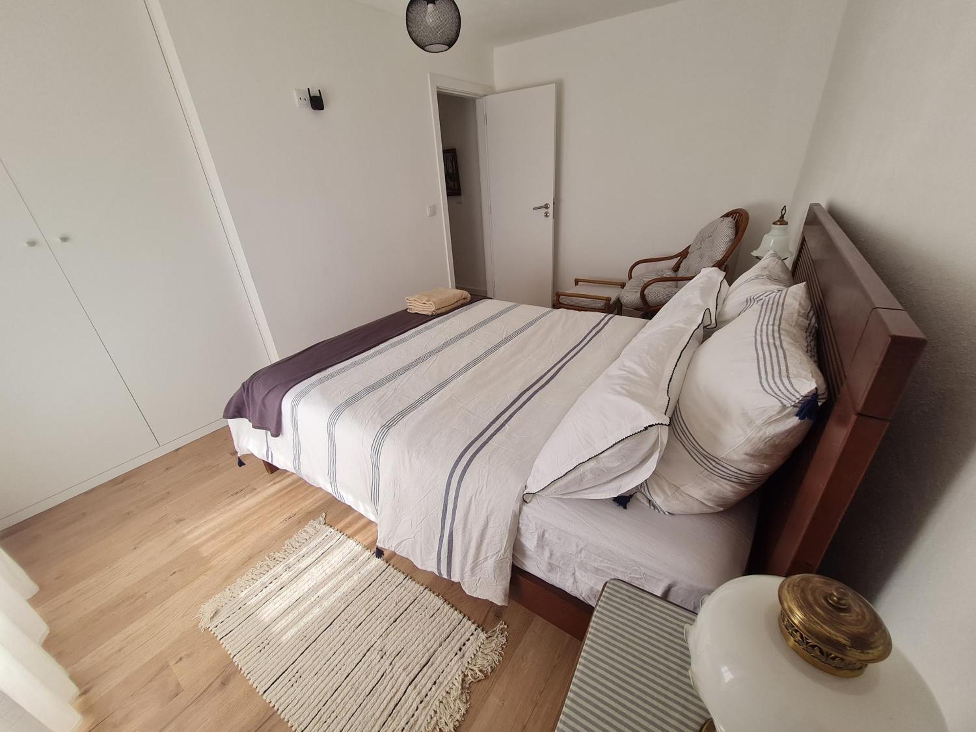 Sintra Cottage Екстериор снимка